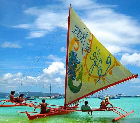 ���ɱ���̲�����α��������ɫ��ο����ι���