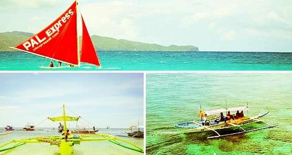 ���ɱ����а�ɫɳ̲��̲�����ι����������ο����ι���