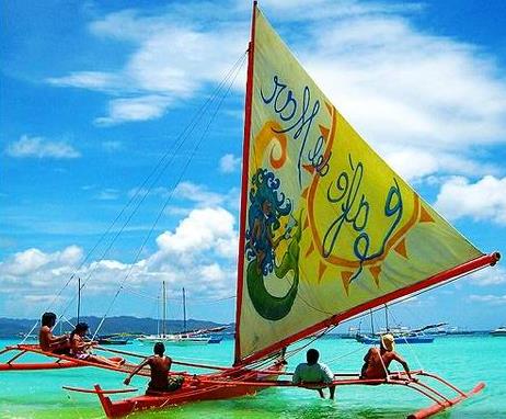 ���ɱ����а�ɫɳ̲��̲�����ι��Ծ��������ܽ����ι���