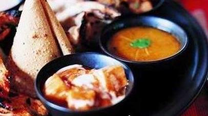 不丹旅行幸福国度旅游攻略之不丹美食和购物参考旅游攻略