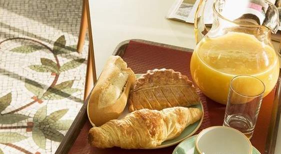 �������������˹����ʵ�е�ŵ�Ƿ���֮ס�޲ο����ι���