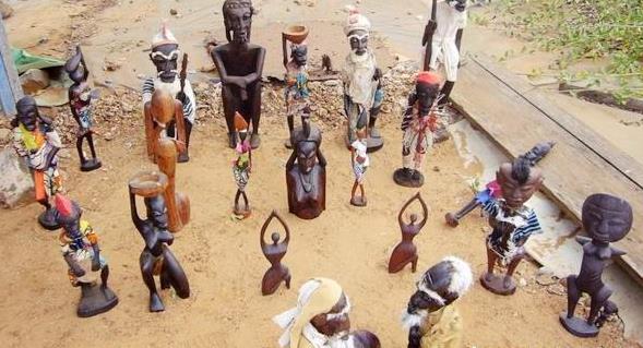 �������������˹����ʵ�е�ŵ�Ƿ���֮�ز�������ο����ι���