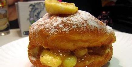 �������������˹����ʵ�е�ŵ�Ƿ���֮��ʳ�ο����ι���