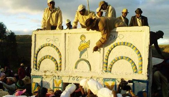 �������������˹����ʵ�е�ŵ�Ƿ���֮����ο����ι���