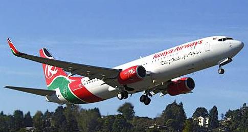 非洲旅行动物王国肯尼亚旅游攻略之交通参考旅游攻略