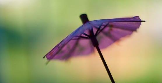 夏威夷旅行之玩在夏威夷最棒的体验旅游攻略