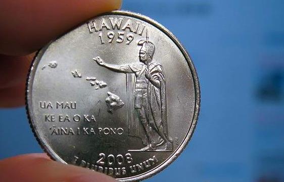 夏威夷旅行之出行前准备及几点须知旅游攻略