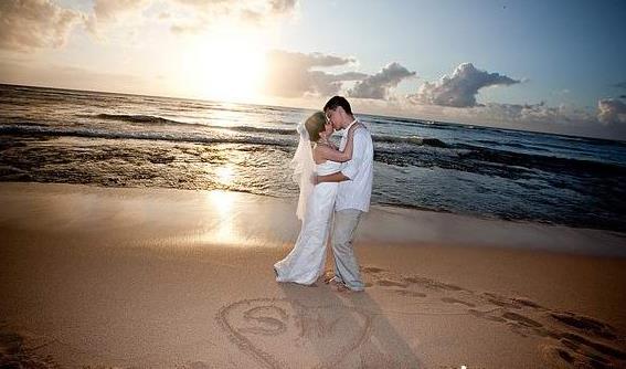 夏威夷旅行选择岛屿之欧胡岛旅游参考旅游攻略