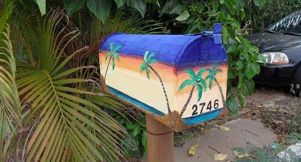 夏威夷旅行选择岛屿之茂宜岛旅游参考旅游攻略