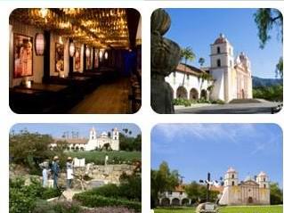 ����������ʹ֮����ɼ�����ι���ס�޲ο����ι���