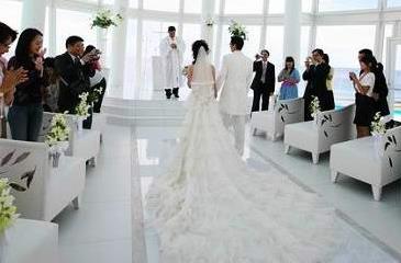 �������л���ʥ�عص����ι����������ο����ι���