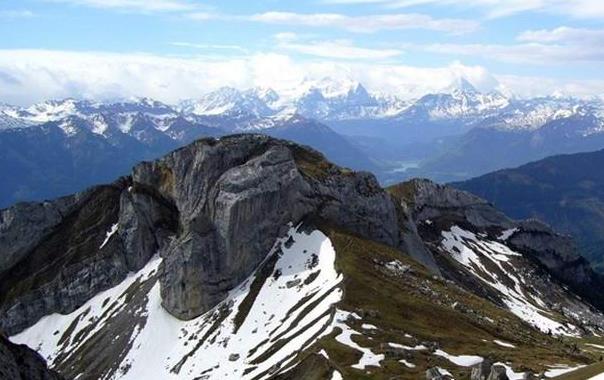 ��ʿ����8���������澭�����