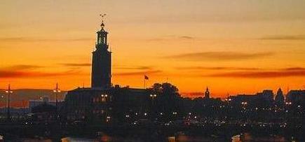 ŷ������ӵ�������ů�ı�ŷ�Ļ�֮�����ι���