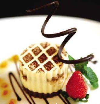 ŷ�����������������ʳ�͹���ο����ι���