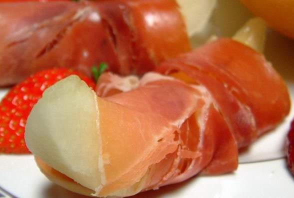 欧洲旅行西班牙马德里旅游特色美食旅游攻略