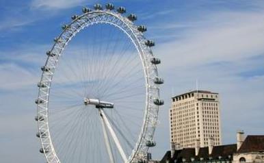 欧洲旅行伦敦旅游攻略之最佳体验旅游攻略