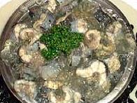 欧洲旅行伦敦旅游攻略之美食和购物旅游攻略