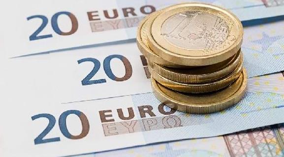 欧洲旅行法国巴黎旅游行前准备旅游攻略