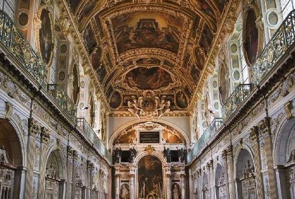 ŷ�����з����������ξ����ܱ߾������ι���