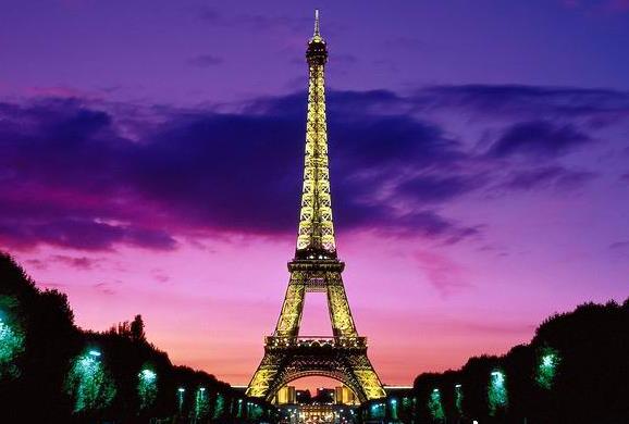 ŷ�����з����������ξ���ȫ�ó����ι���