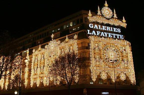 ŷ�����з����������ι���ָ���������ι���