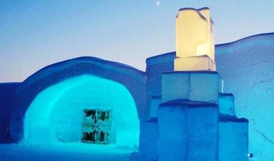 ŷ�����а����������������֮�������ο����ι���