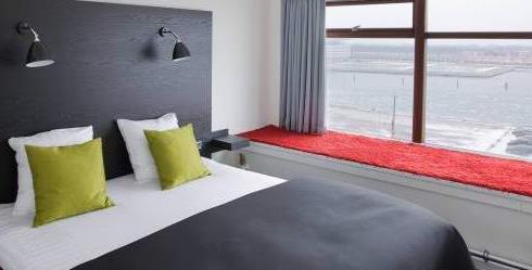 ŷ�����а����������������֮ס�޲ο����ι���