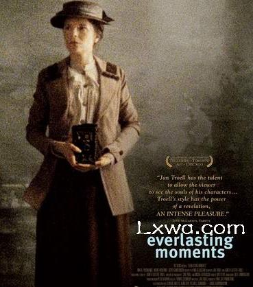 ŷ�����а����������������֮��ע��������ʾ�ο����ι���