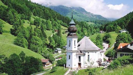 ŷ�����а����������������֮��ǰ׼���ο����ι���