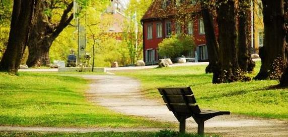 ŷ�����а����������������֮�г̲ο����ι���