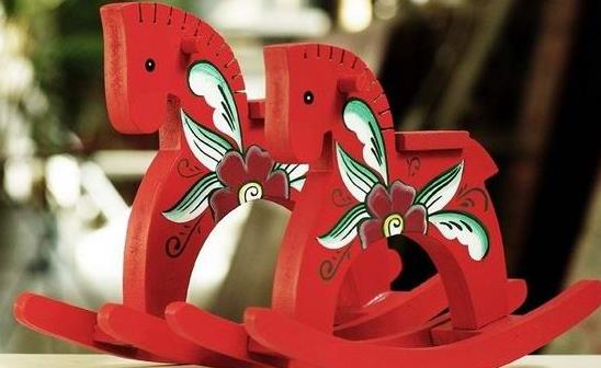 ŷ�����а����������������֮�ز�������ο����ι���