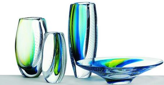 欧洲旅行安宁的王国瑞典旅游之畅游瑞典全国美景参考旅游攻略