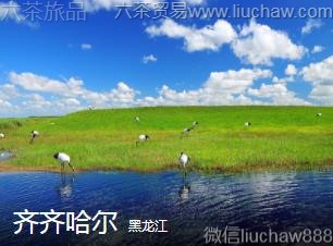 ������-�������.