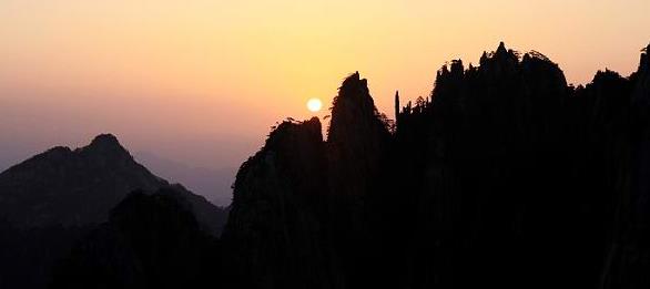 ���������ƺ�����ɽ���ι�����������ƽ����ι���