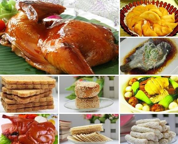 ����������ɫ֮�ǺϷ����ι�����ʳ�ο����ι���