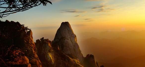 ����������������Ż�ɽ����֮�г̲ο����ι���