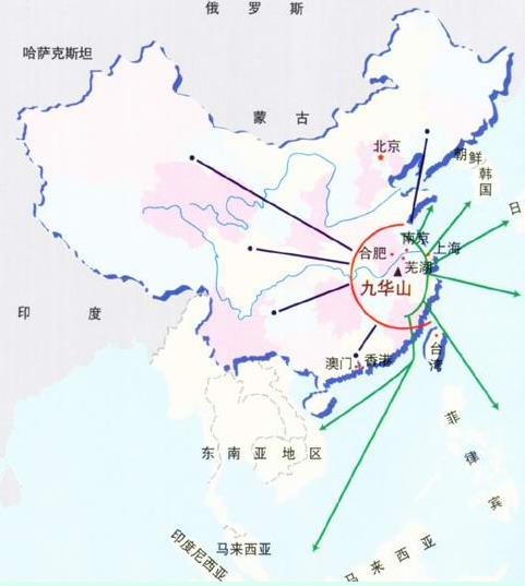 ����������������Ż�ɽ����֮��ͨ�ο����ι���