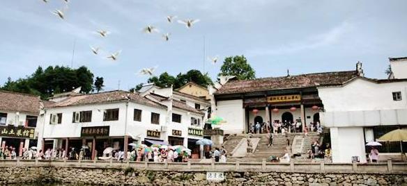 ����������������Ż�ɽ����֮��ȥ����ο����ι���