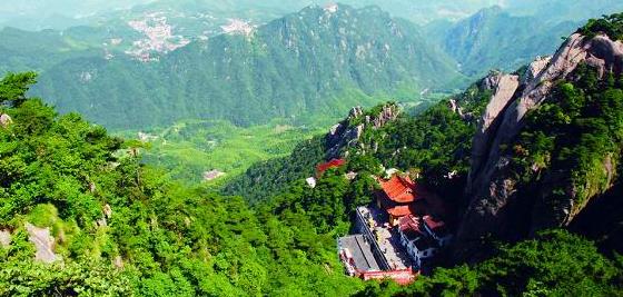 ����������������Ż�ɽ����֮�ݷ��г̲ο����ι���