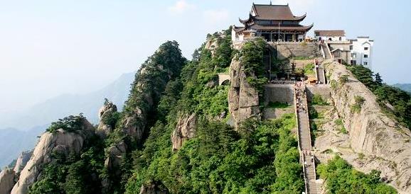 ����������������Ż�ɽ����֮�ݷ�������ǩײ�����ι���