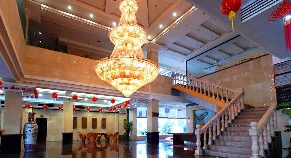 �������л�÷֮�簲�����ι���ס�޲ο����ι���