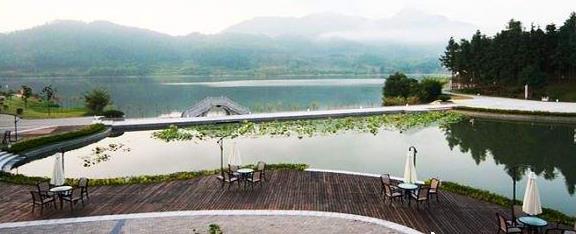 �������л�����������ι���֮ס�޲ο����ι���