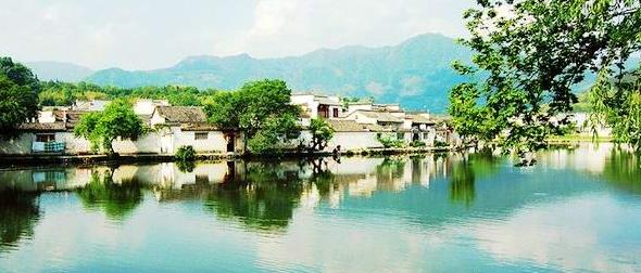 �������л�����������ι���֮��ɽ��ˮ�������ι���