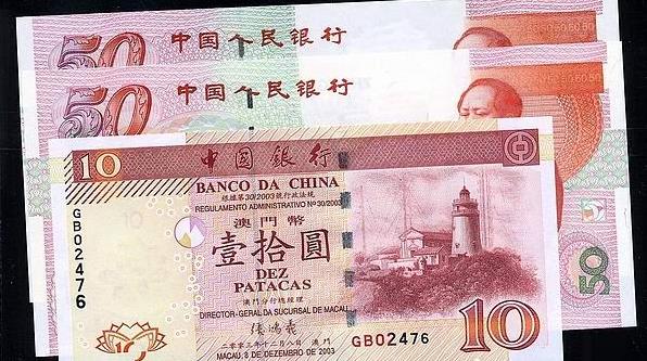 ����������ʱ���Զ��������ι�����ǰ׼��