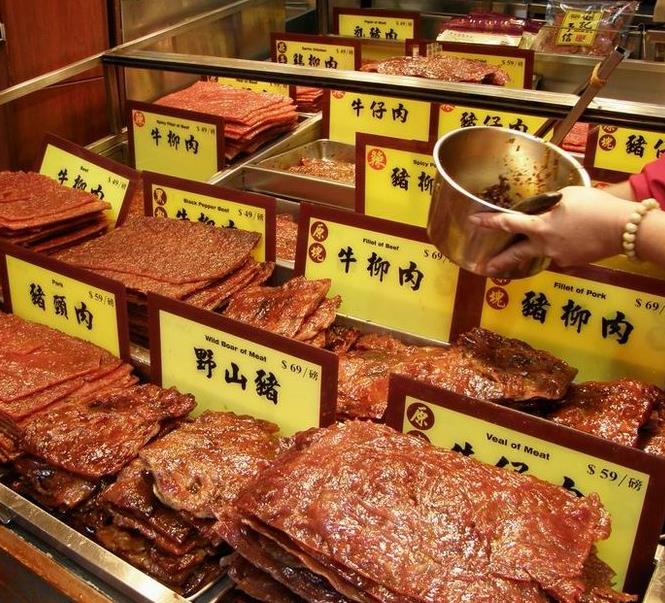 ���������������μǺ͹���