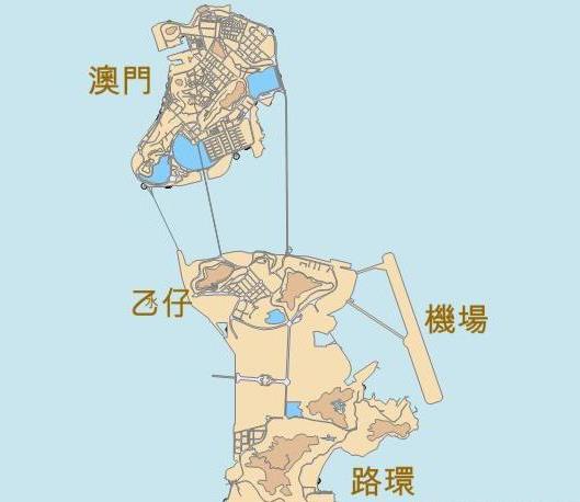 �������ж����ĳ����ι�����ʶ����