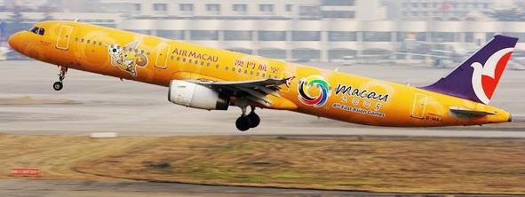 �������ж����ĳ����ι��Թ��ڳ��뾳