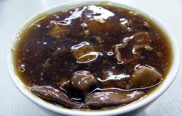 ��ת����֮���ޱ���С��ȫ����