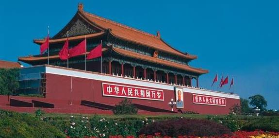 ��ת����֮�������Խ���ȫ����