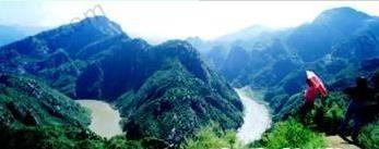 ���ڱ��������ܱ߾Ŵ���������С�ξ�ѡ